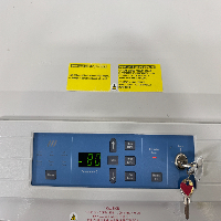 Thermo Scientific CryoPlus 1 Storage System image 3